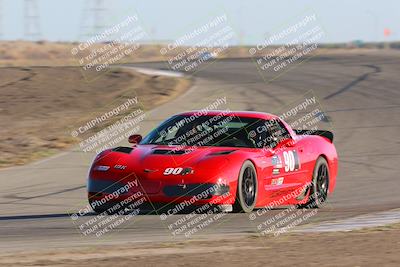 media/Oct-15-2023-CalClub SCCA (Sun) [[64237f672e]]/Group 2/Qualifying/